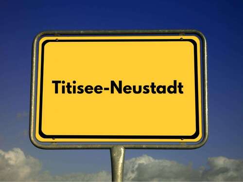 Foto - Büro in Titisee-Neustadt 348.000,00 € 224.34 m²