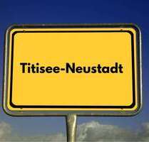 Büro in Titisee-Neustadt 348.000,00 € 224.34 m²