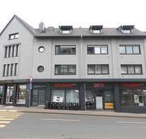 Wohnung zum Mieten in Leverkusen Opladen 720,00 € 56.3 m² - Leverkusen / Opladen