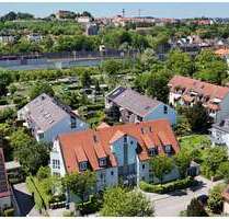 Wohnung zum Kaufen in Dachau 522.000,00 € 84 m²
