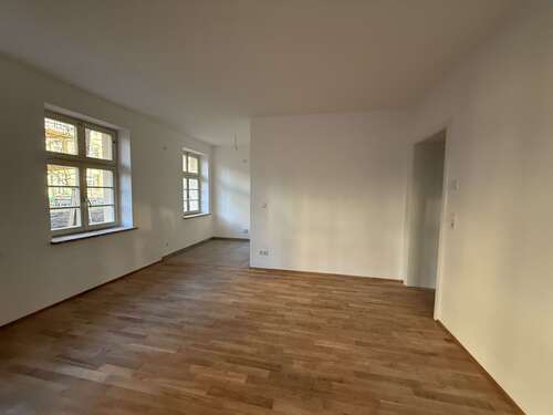Foto - Wohnung zum Mieten in Leipzig 801,00 € 55.25 m²