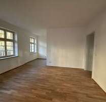 Wohnung zum Mieten in Leipzig 801,00 € 55.25 m²