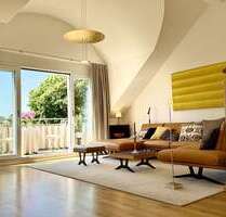 Wohnung zum Kaufen in München 2.150.000,00 € 132.27 m²