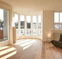 Wohnung zum Kaufen in Berlin Kreuzberg 539.000,00 € 68.75 m² - Berlin / Kreuzberg
