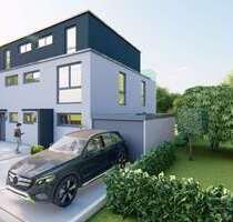 Haus zum Kaufen in Meerbusch 829.000,00 € 163 m²