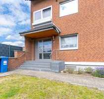 Wohnung zum Kaufen in Monheim am Rhein 259.000,00 € 90.5 m²
