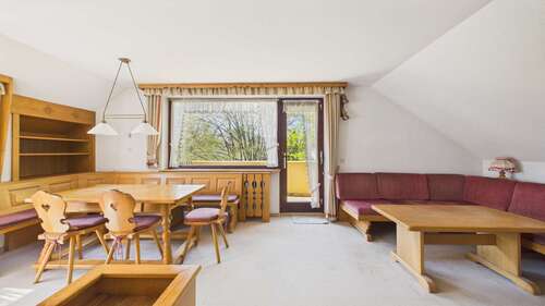Foto - Wohnung zum Kaufen in München 455.000,00 € 77 m²