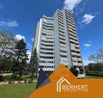 Wohnung zum Kaufen in Erlangen 116.000,00 € 41.3 m²