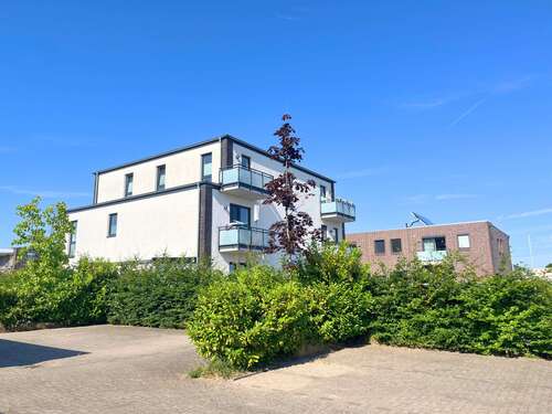 Foto - Büro in Edewecht 1.049.000,00 € 158 m²