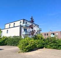 Büro in Edewecht 1.049.000,00 € 158 m²