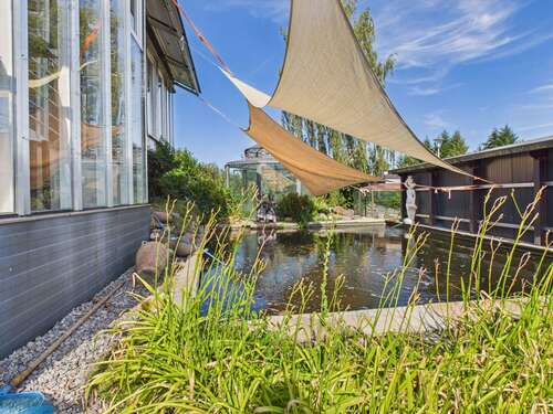 Foto - Haus zum Kaufen in Thalmassing 775.000,00 € 240 m²