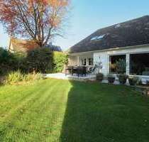 Haus zum Kaufen in Ammersbek 549.000,00 € 130.89 m²
