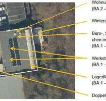 Halle in Wuppertal 850.000,00 € 717 m²