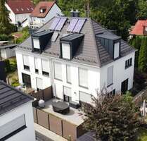 Haus zum Kaufen in Karlsfeld 1.349.000,00 € 150 m²