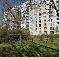 Wohnung zum Kaufen in Berlin-Lichtenberg 198.000,00 € 60.26 m²