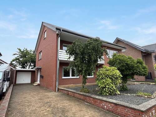 Foto - Haus zum Kaufen in Recke 339.000,00 € 172 m²