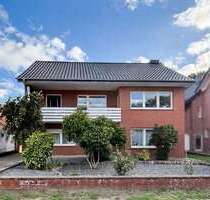 Haus zum Kaufen in Recke 339.000,00 € 172 m²