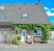 Haus zum Kaufen in Moers 439.000,00 € 115 m²