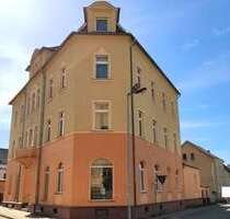 Haus zum Kaufen in Crimmitschau 179.000,00 € 360 m²