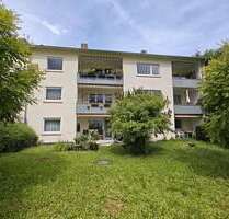 Wohnung zum Kaufen in Ludwigsburg 260.000,00 € 78 m²