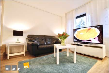 Foto - Wohnen auf Zeit in Ratingen 1.150,00 €