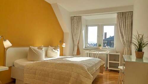 Foto - Wohnen auf Zeit in Dresden 1.390,00 €