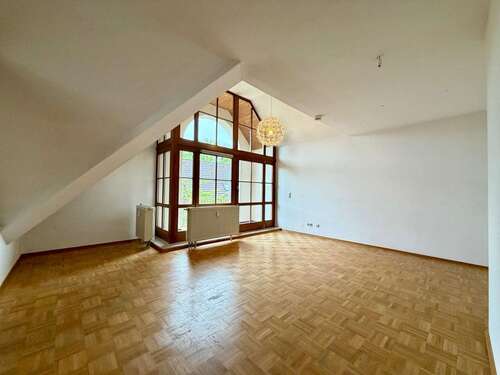 Foto - Wohnung zum Kaufen in Leegebruch 199.000,00 € 60.85 m²