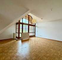 Wohnung zum Kaufen in Leegebruch 199.000,00 € 60.85 m²