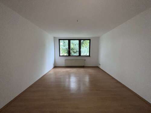Foto - Wohnung zum Mieten in Delitzsch 495,00 € 66.68 m²
