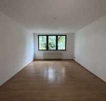 Wohnung zum Mieten in Delitzsch 495,00 € 66.68 m²