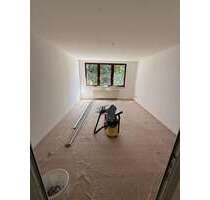 Wohnung zum Mieten in Delitzsch 530,00 € 66.68 m²