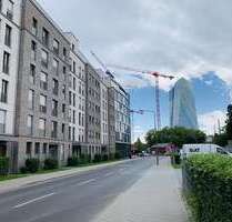 Wohnung zum Mieten in Frankfurt 1.400,00 € 70.5 m²