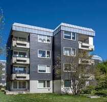 Wohnung zum Mieten in Remscheid 360,99 € 60.67 m²