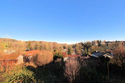 Foto - Haus zum Kaufen in Ebersberg 1.299.000,00 € 172.94 m²