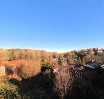 Haus zum Kaufen in Ebersberg 1.299.000,00 € 172.94 m²