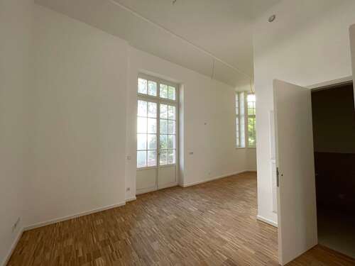 Foto - Wohnung zum Mieten in Dresden 850,00 € 47.6 m²