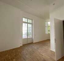 Wohnung zum Mieten in Dresden 850,00 € 47.6 m²