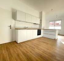 Wohnung zum Mieten in Kelkheim 1.000,00 € 55.72 m²