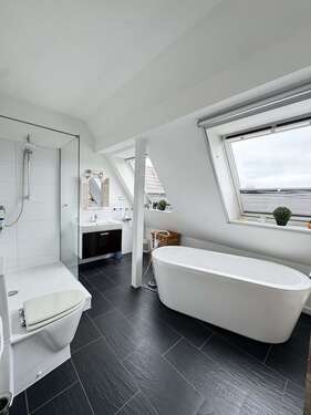 Foto - Wohnung zum Kaufen in Dortmund 428.000,00 € 177 m²