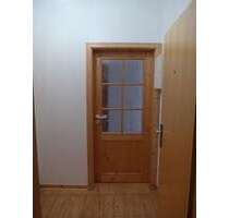 Wohnung zum Mieten in Witten 440,00 € 52 m²