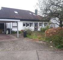 Haus zum Kaufen in Erbach 495.000,00 € 231.6 m²