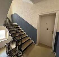 Wohnung zum Kaufen in Düsseldorf 249.000,00 € 67.5 m²