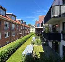 Wohnung zum Kaufen in Hamburg 782.000,00 € 105.9 m²