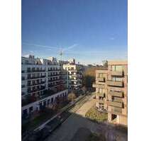 Wohnung zum Kaufen in Berlin 455.000,00 € 50 m²