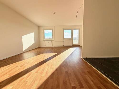 Foto - Wohnung zum Mieten in Plauen 348,00 € 69.3 m²