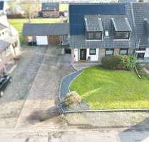 Haus zum Kaufen in Goch 369.000,00 € 123.5 m²