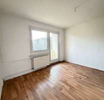 Wohnung zum Mieten in Plauen 346,50 € 69.3 m²