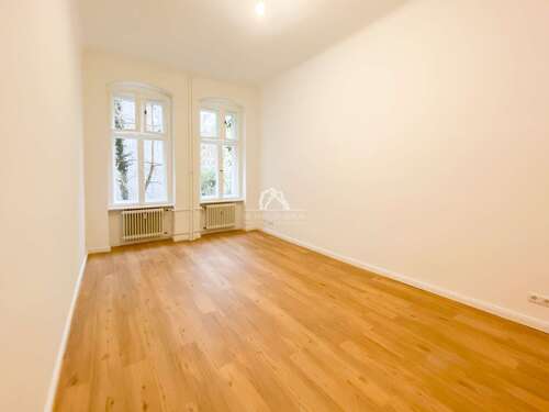 Foto - Wohnung zum Kaufen in Berlin 799.000,00 € 109.4 m²