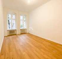 Wohnung zum Kaufen in Berlin 799.000,00 € 109.4 m²