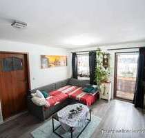 Wohnung zum Kaufen in Hohenpeißenberg 330.000,00 € 81.38 m²